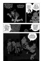 Tende Freeze - Tome 2 - chap 15 - 21.jpg